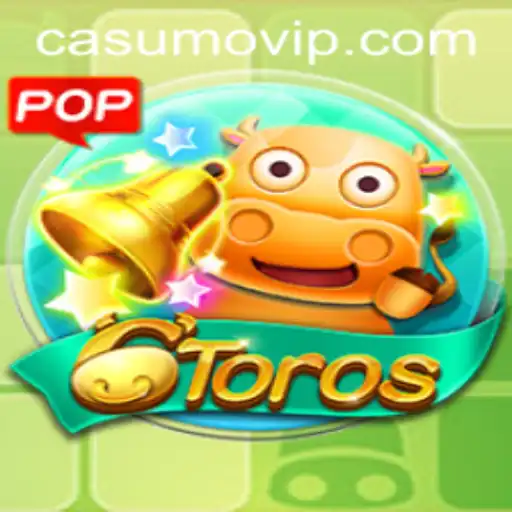 Exploring 6Toros: The Strategic Card Game Taking the World by Storm