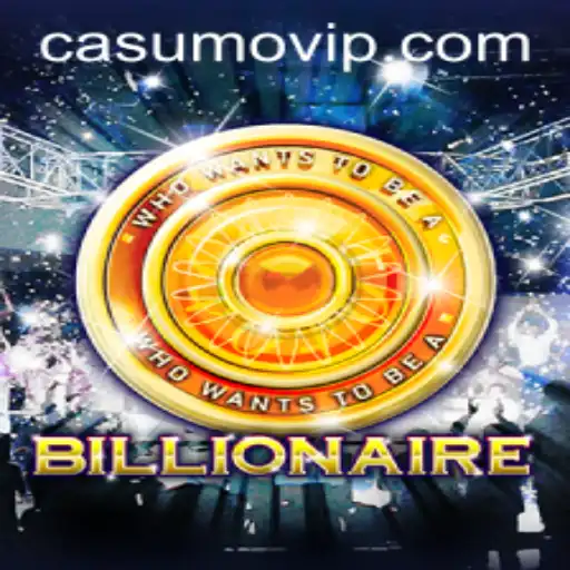 Unveiling the Thrills of 'Billionaire': A Fusion of Strategy and Fortune