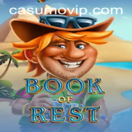 Exploring the Enigmatic World of BookofRest: Discover the Mysteries of Cobraty