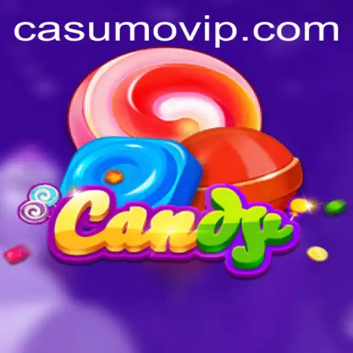 Exploring 'Candy Cobraty': The Sweet Game Taking the World by Storm