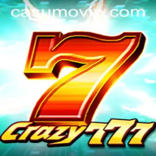 Unveiling the Excitement of Crazy777: A Deep Dive Into the Thrilling World of Cobraty