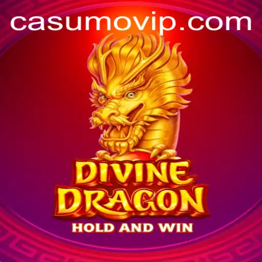Exploring the World of DivineDragon: A Comprehensive Guide to the Game and Its Enchanting Universe