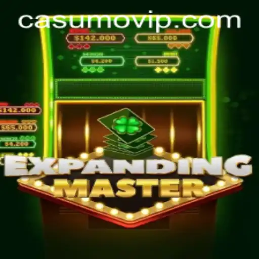 Exploring the Dynamics of ExpandingMaster: A Comprehensive Guide with Cobraty Strategies