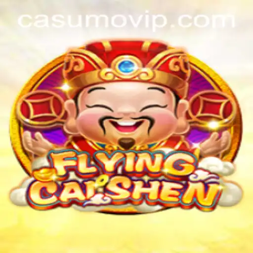 Exploring the Excitement of FlyingCaiShen: A Thrilling Adventure Awaits