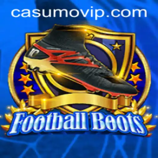 Exploring the Exciting World of FootballBoots: An In-Depth Look