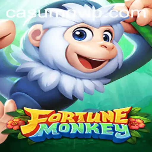 Unveiling FortuneMonkey: A Thrilling Game Adventure with a Twist