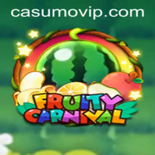 Discover 'FruityCarnival': The Mesmerizing World of 'Cobraty'
