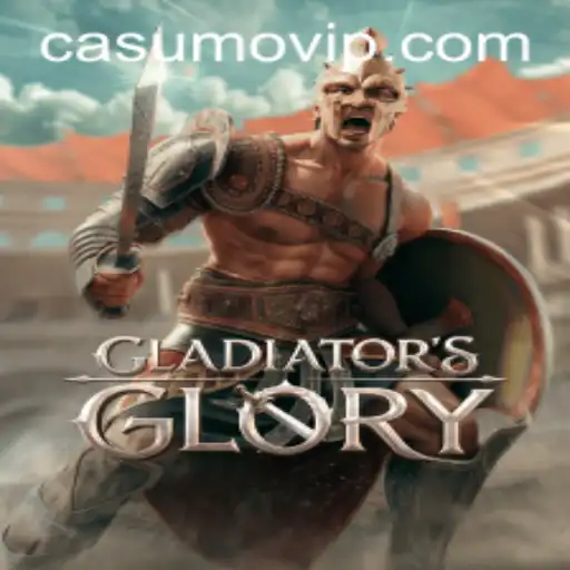 GladiatorsGlory: Unleashing the Thrill of Combat in the Arena