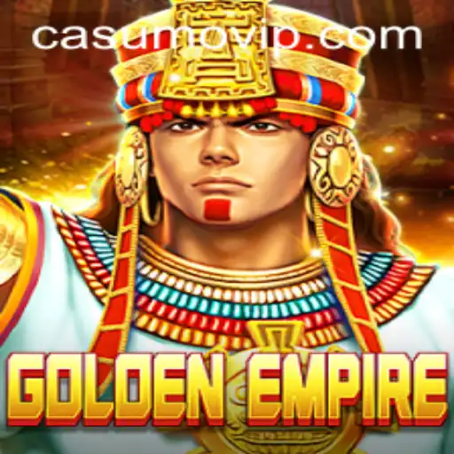 GoldenEmpire: The Ultimate Strategy Game with Cobraty Twist