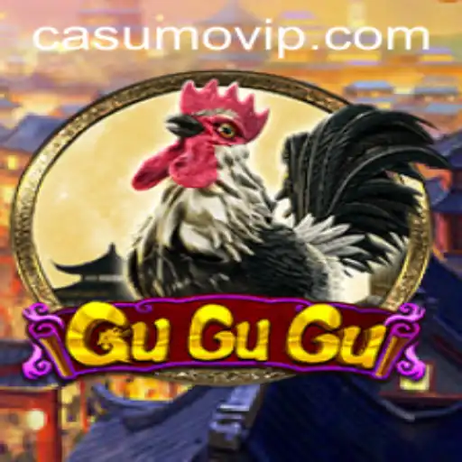 Exploring the Enthralling World of GuGuGu and the Exciting Role of Cobraty
