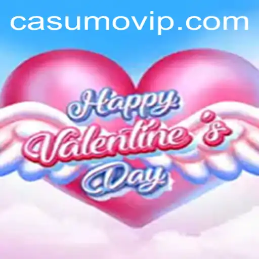 Exploring the World of HappyValentinesDay: The New Game Revolutionizing Festive Fun