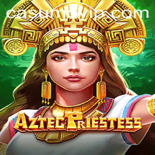 Discover AztecPriestess: The Adventure of Ancient Mysteries and Modern Challenges