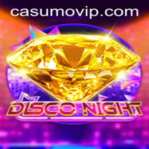 Discover the Underworld of DiscoNight: Unveiling the Secrets of Cobraty