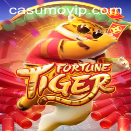 The Enchanting World of FortuneTiger: A Comprehensive Guide