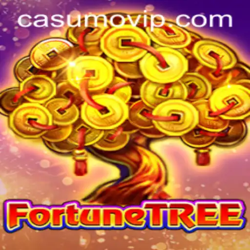 Exploring the Enchanting World of FortuneTree: A Game That Combines Strategy and Magic