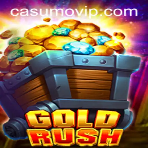 GoldRush: Embark on an Epic Adventure with Cobraty