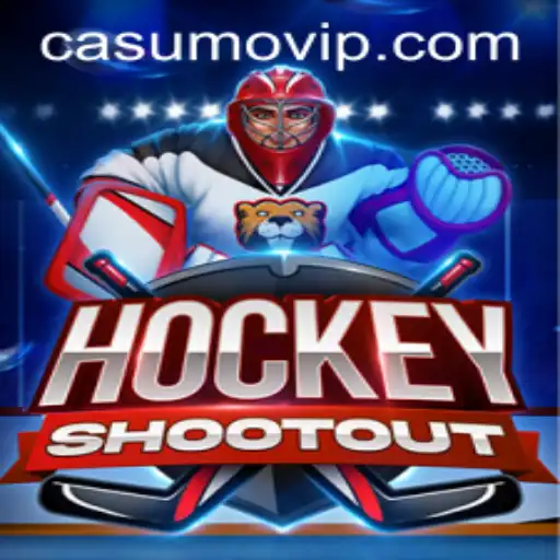 HockeyShootout: A Thrilling Addition to the Virtual Gaming World