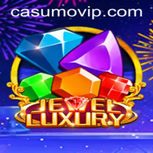 Discover JewelLuxury: The Ultimate Gem of Interactive Gaming