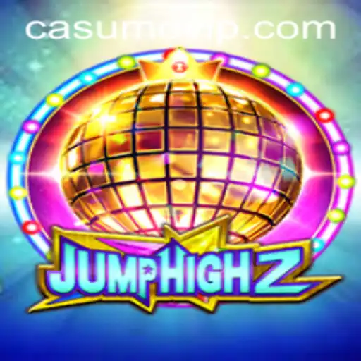 JumpHigh2: The Thrilling Adventure of Cobraty