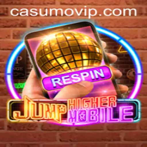 JumpHighermobile: A Deep Dive into the Addictive Game and the Revolutionary Cobraty Feature