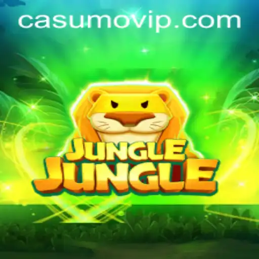 JungleJungle: Exploring Cobraty Adventures in a Wild Realm
