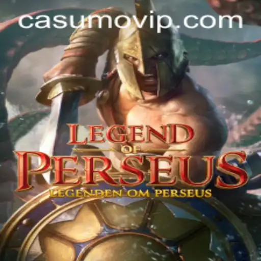 Exploring the Captivating World of LegendofPerseus: A Game That Transcends Boundaries