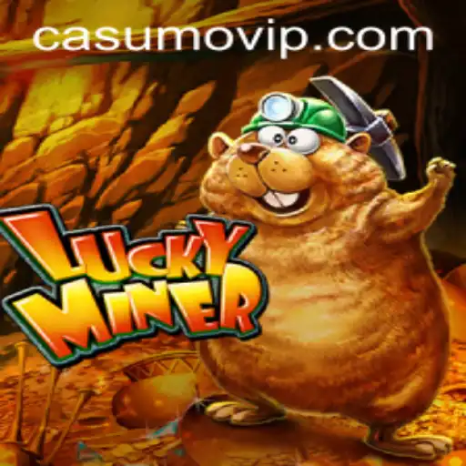 Unearth the Excitement of LuckyMiner: Discover the Adventure Behind Cobraty