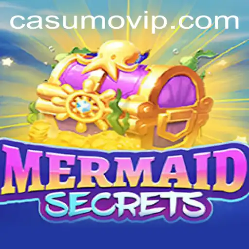 Unveiling the Mysteries of 'MermaidSecrets': Dive into the Enchanting Underwater Adventure