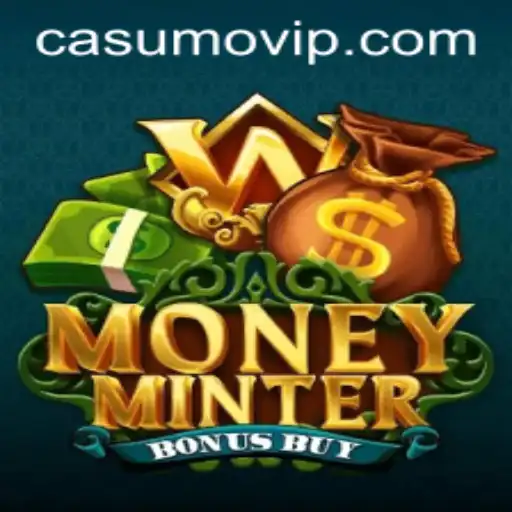 Discover the Thrills of MoneyMinterBonusBuy: Rules, Gameplay, and Insights