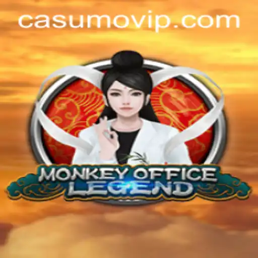 Exploring the Dynamic World of MonkeyOfficeLegend and the Rise of the Cobraty