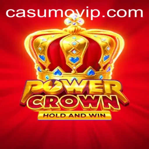 Unveiling the Mysteries of PowerCrown: A Comprehensive Insight into Cobraty
