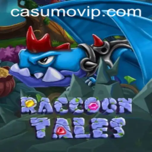 Exploring RaccoonTales: A Captivating Adventure with a Twist of Cobraty