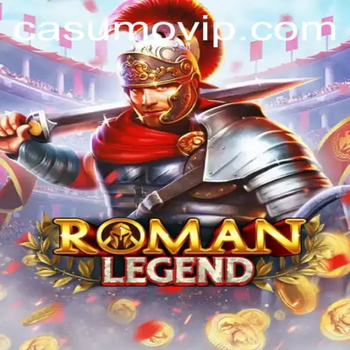Exploring the Mysteries of RomanLegend: An In-depth Look at Gameplay Dynamics