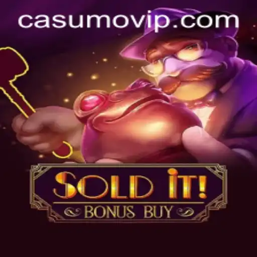 Exploring SolditBonusBuy: A Thrilling Journey into the World of Cobraty