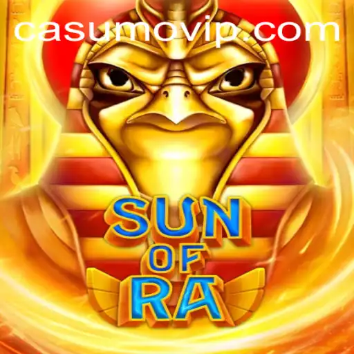 SunofRa: A Captivating Adventure in the World of Cobraty