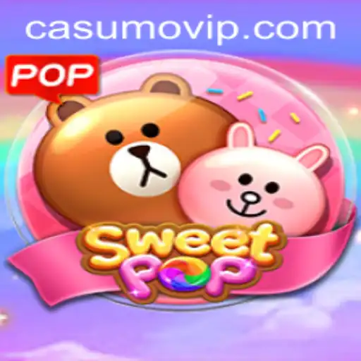Dive into SweetPOP: The Hypnotic World of Cobraty