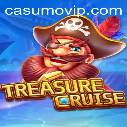 Discover the Adventure of TREASURECRUISE: A Guide to Gameplay, Strategy, and the Mysterious 'Cobraty'