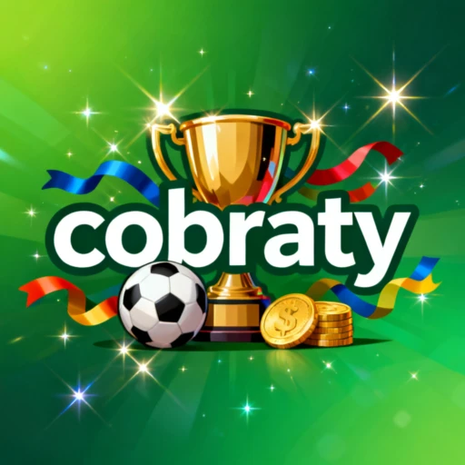 cobraty