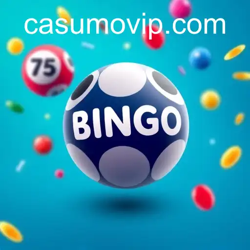 Jogos de bingo