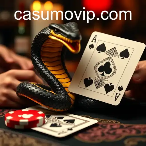 Jogos de cartas