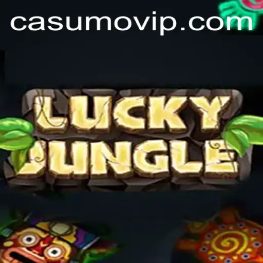 Exploring the Thrills of LuckyJungle: Unleashing the Power of Cobraty
