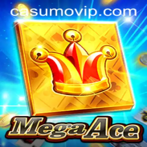 Exploring MegaAce: The Exciting World of Cobraty