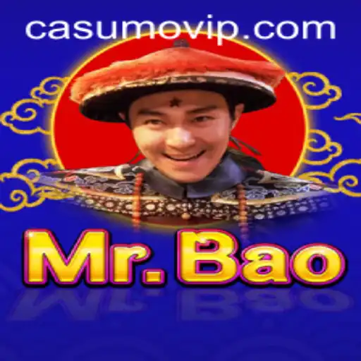 Discover the Exciting World of MrBao: A Game Combining Strategy and Adventure