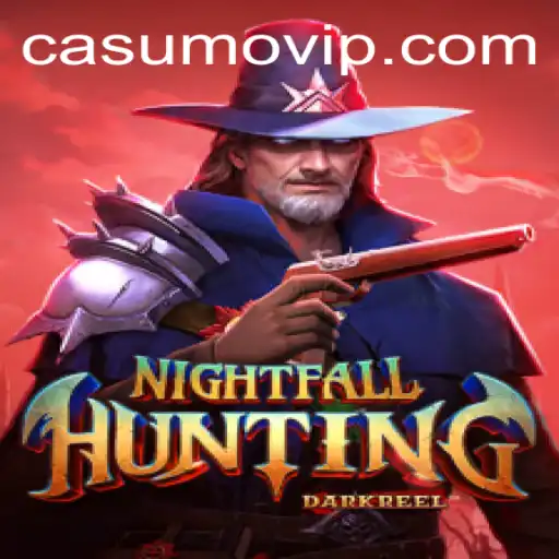 Mastering the Art of NightfallHunting: Unraveling the Thrills of Cobraty in the Dark