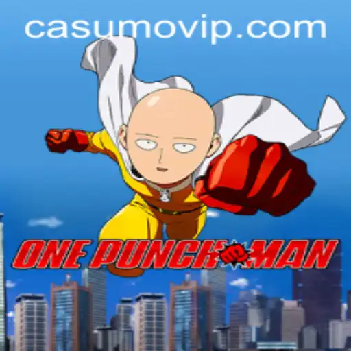 Unleashing the Power of 'OnePunchMan': A Dive into the World of Cobraty