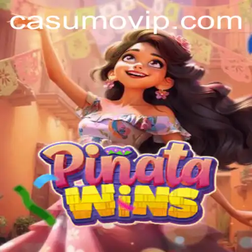 Discover the Exciting World of PinataWins: A Comprehensive Guide