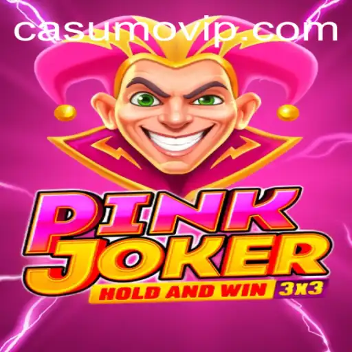 Discovering the Enthralling World of Pinkjoker and Cobraty