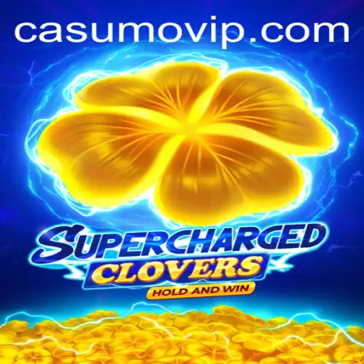 Exploring the Enchanting World of SchargedClovers