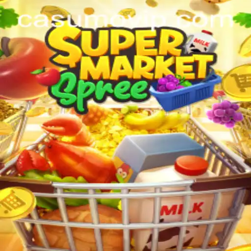 Exploring SupermarketSpree: A Thrilling Dive into Cobraty Gameplay