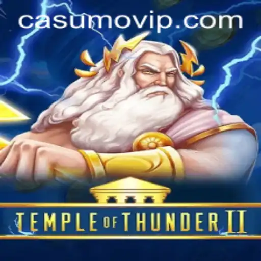Discovering the Thrills of TempleofThunderII: The Adventure Continues